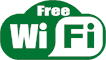 free_wifi