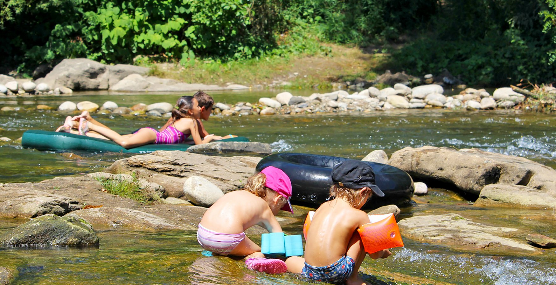 piscine lourouchetou 1