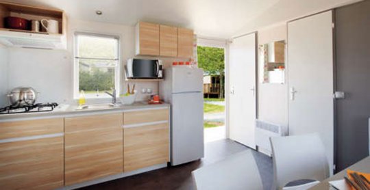 confort plus clim 3ch d cuisine