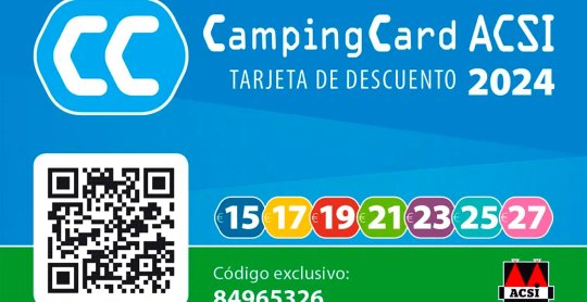 campingcard acsi2024 (1)